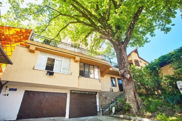 
  Продается дом 300 м². Фото 5.