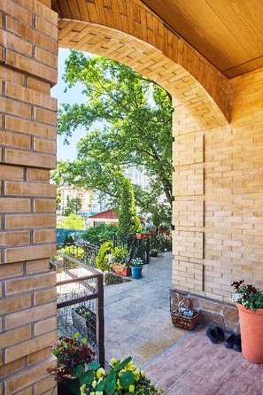 
  Продается дом 300 м². Фото 7.