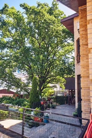 
  Продается дом 300 м². Фото 11.