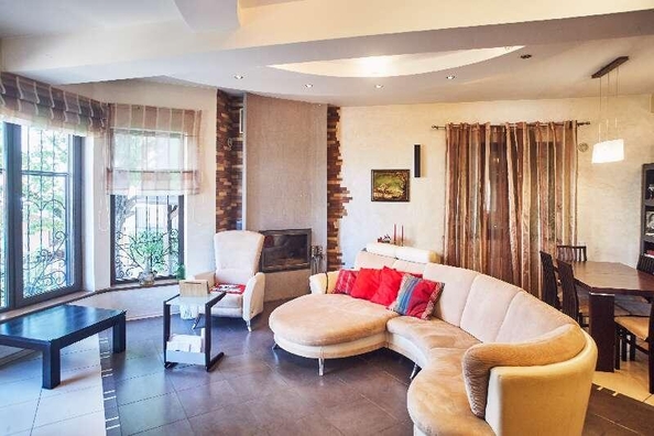 
  Продается дом 300 м². Фото 12.