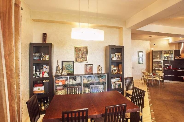 
  Продается дом 300 м². Фото 15.