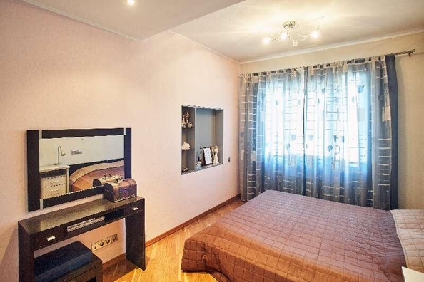 
  Продается дом 300 м². Фото 17.