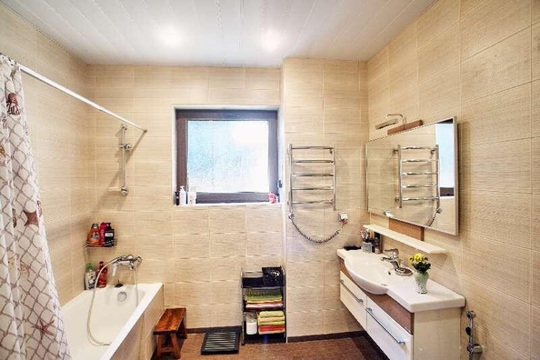 
  Продается дом 300 м². Фото 18.