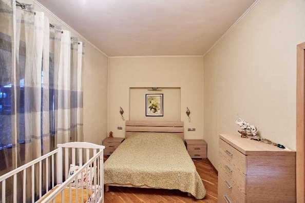 
  Продается дом 300 м². Фото 19.