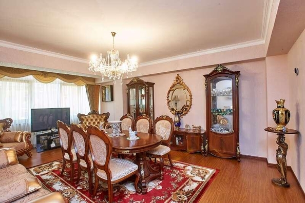 
  Продается дом 260 м². Фото 2.