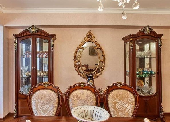 
  Продается дом 260 м². Фото 3.