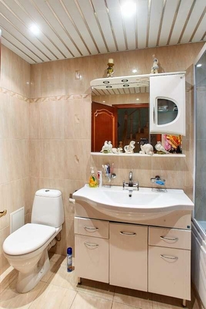
  Продается дом 260 м². Фото 5.