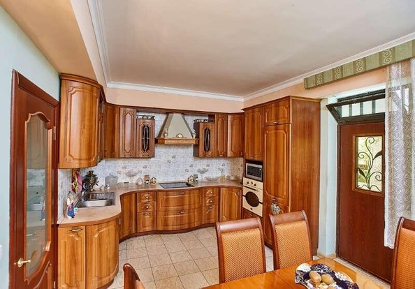 
  Продается дом 260 м². Фото 6.