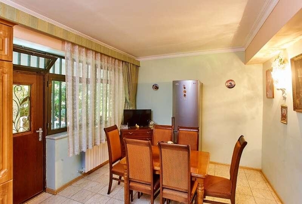
  Продается дом 260 м². Фото 7.