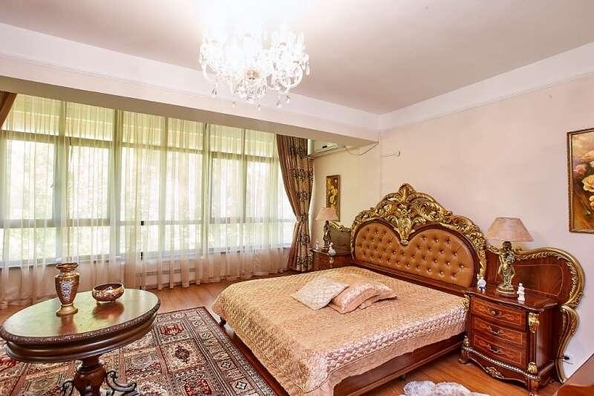 
  Продается дом 260 м². Фото 9.