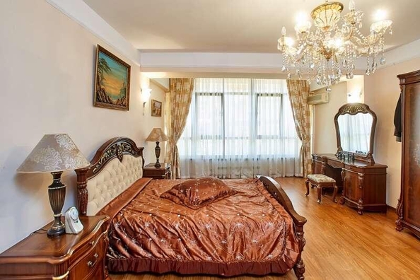 
  Продается дом 260 м². Фото 10.