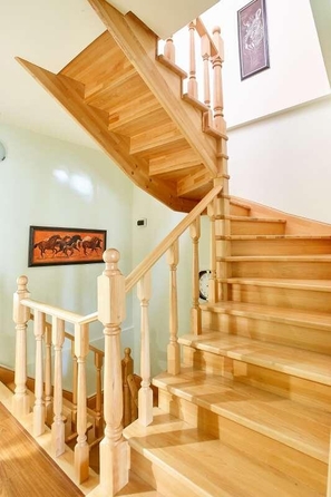
  Продается дом 260 м². Фото 12.