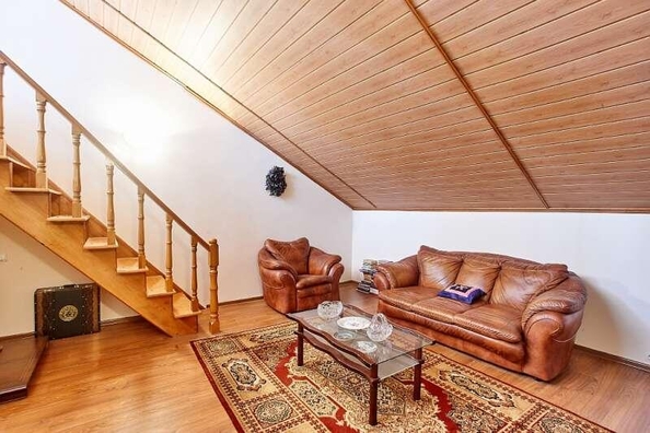 
  Продается дом 260 м². Фото 13.