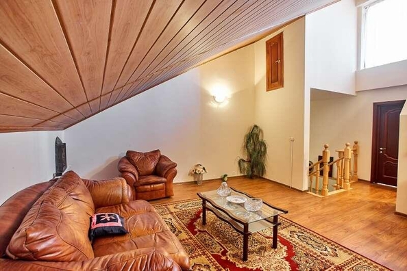 
  Продается дом 260 м². Фото 14.