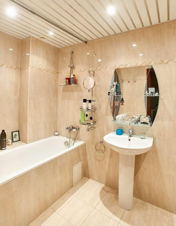 
  Продается дом 260 м². Фото 15.