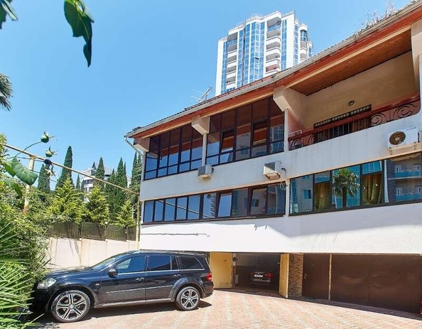 
  Продается дом 260 м². Фото 16.