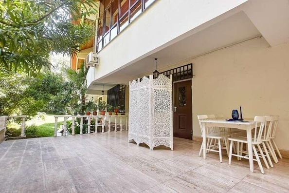 
  Продается дом 260 м². Фото 17.