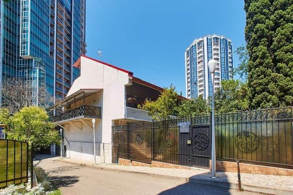 
  Продается дом 260 м². Фото 18.