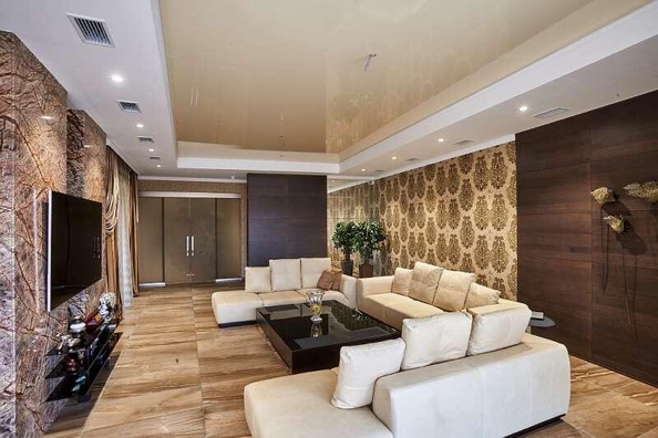 
  Продается дом 687 м². Фото 6.
