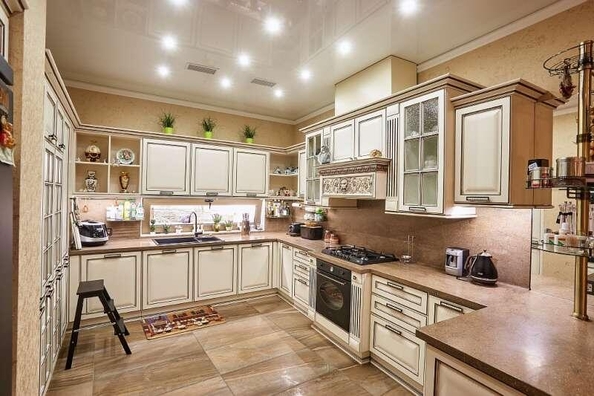
  Продается дом 687 м². Фото 7.