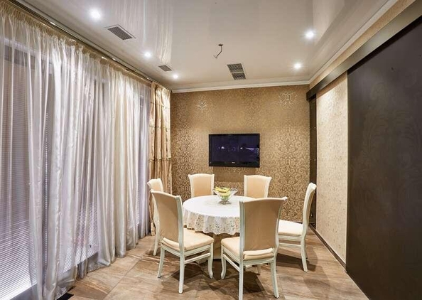 
  Продается дом 687 м². Фото 8.