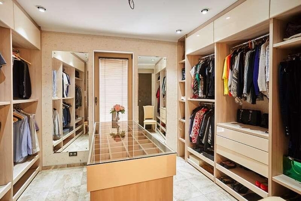 
  Продается дом 687 м². Фото 13.