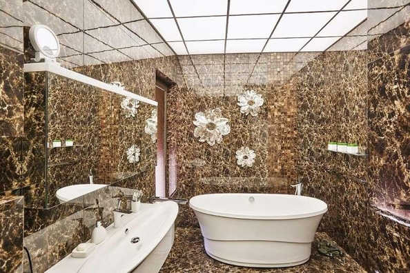 
  Продается дом 687 м². Фото 14.