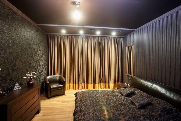 
  Продается дом 687 м². Фото 15.
