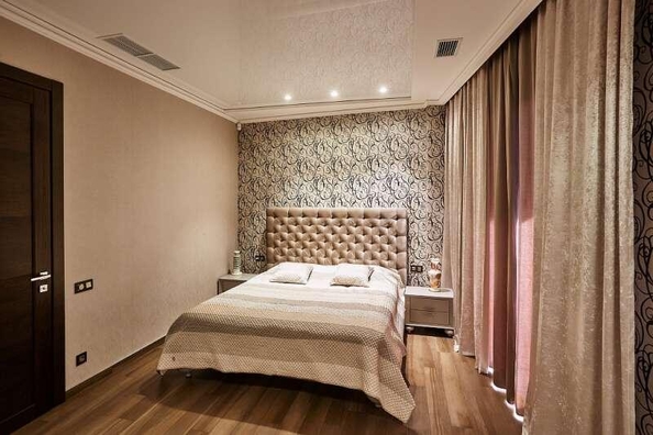 
  Продается дом 687 м². Фото 16.