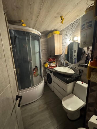 
  Продам  квартиру 45 м². Фото 1.