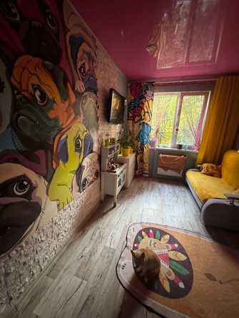 
  Продам  квартиру 45 м². Фото 8.