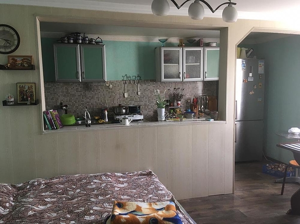 
  Продается дом 120 м². Фото 3.