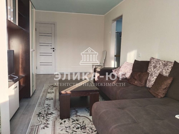 
  Продается 2-комн. квартира 40.1 м². Фото 7.