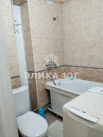 
  Продается 2-комн. квартира 40.1 м². Фото 24.