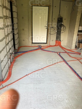 
  Продается 3-комн. квартира 49 м². Фото 2.