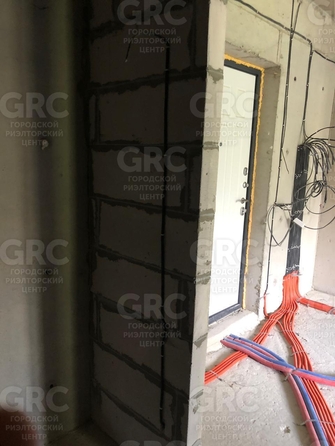 
  Продается 3-комн. квартира 49 м². Фото 3.