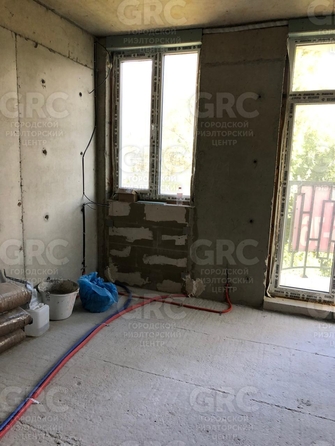 
  Продается 3-комн. квартира 49 м². Фото 5.