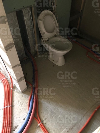 
  Продается 3-комн. квартира 49 м². Фото 6.