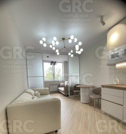 
  Продается 3-комн. квартира 41 м². Фото 4.