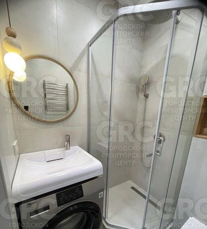 
  Продается 3-комн. квартира 41 м². Фото 12.