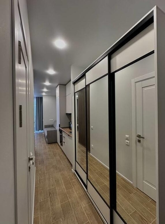 
  Продается студия 23 м². Фото 2.
