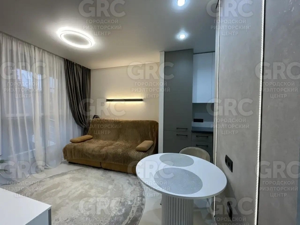 
  Продается 1-комн. квартира 38 м². Фото 7.