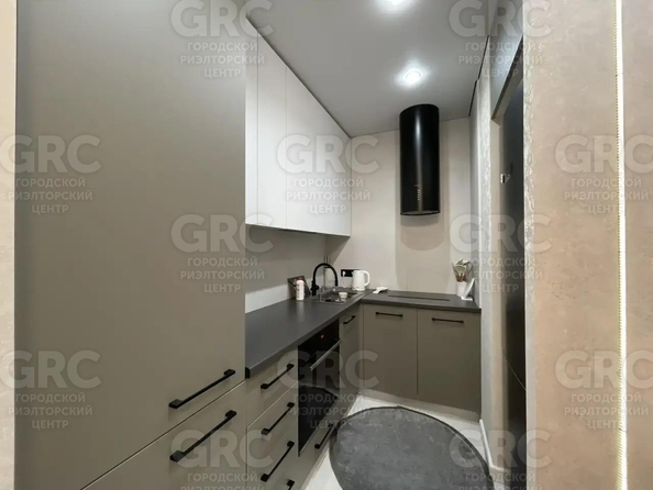 
  Продается 1-комн. квартира 38 м². Фото 13.