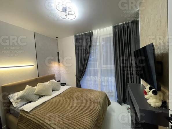 
  Продается 1-комн. квартира 38 м². Фото 19.