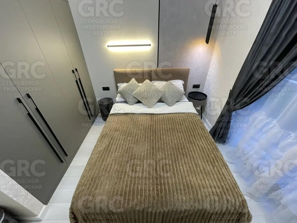 
  Продается 1-комн. квартира 38 м². Фото 20.