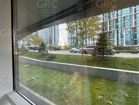 
  Продается 1-комн. квартира 38 м². Фото 23.