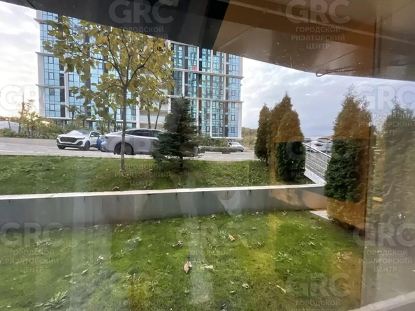 
  Продается 1-комн. квартира 38 м². Фото 24.
