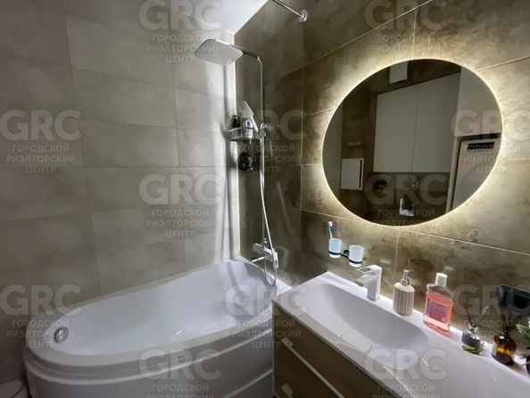 
  Продается 1-комн. квартира 38 м². Фото 29.