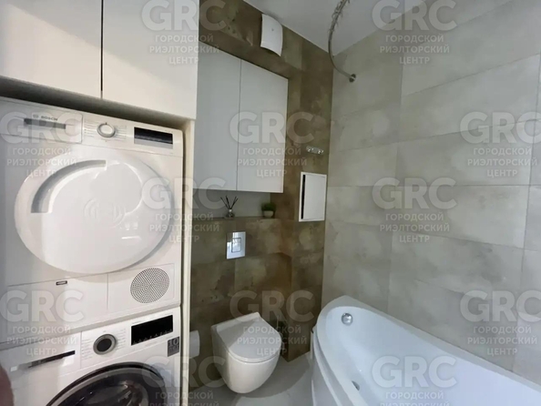 
  Продается 1-комн. квартира 38 м². Фото 32.