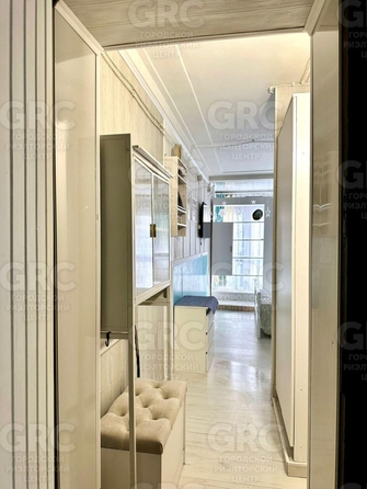 
  Продается студия 21 м². Фото 2.